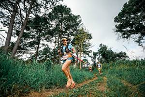 BIB: 
                            <button type="button" onclick="openModal(25999992)" class="btn btn-primary btn-sm float-right btn-popup" data-toggle="modal" data-target=".modal-high-quality">
                        <i class="fas fa-shopping-cart"></i> Add to Cart
                    </button>
                                            <button type="button" onclick="isThisMe(25999992, true)" class="btn btn-success btn-sm float-right btn-popup btn-isme hidden" data-toggle="tooltip" data-placement="bottom" title="นี่คือรูปของคุณใช่ไหม คลิกที่นี่เพื่อเอาเข้าอัลบั้ม">
                        <i class="fas fa-plus"></i> Add to album
                    </button>
                    <button type="button" onclick="isThisMe(25999992, false)" class="btn btn-warning btn-sm float-right btn-popup btn-isnotme hidden">
                        <i class="fas fa-ban"></i> Remove from album
                    </button>